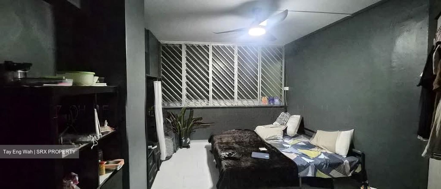 Blk 952 Jurong West Street 91 (Jurong West), HDB 4 Rooms #570906561